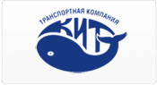 кит Славянск-на-Кубани